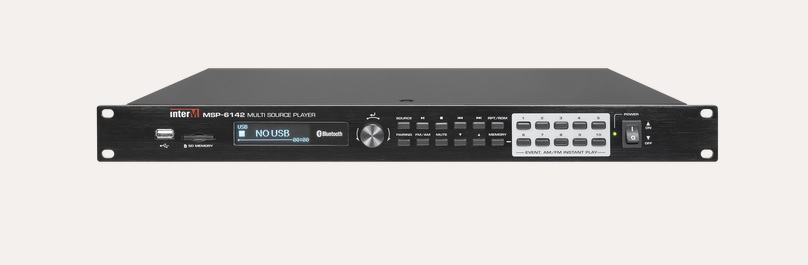 MSP-6142.jpg
