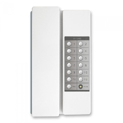 COMMAX TP-12RC