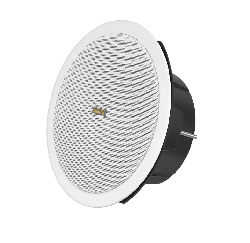 CS-610 громкоговоритель потолочный 10Вт. CS-610 громкоговоритель потолочный 10Вт.