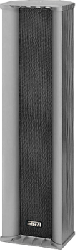 CS-830 Громкоговоритель колонного типа, 30 Вт, 96 дБ, 200-22000 Гц