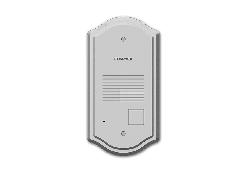 COMMAX DR-DW3N