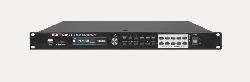 MSP-6142 Цифровой аудиоплеер.