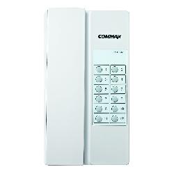 COMMAX TP-12RM