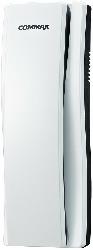 COMMAX TP-S